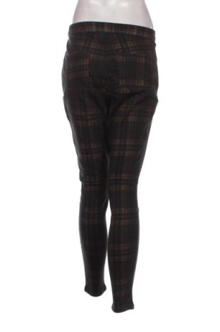 Дамски панталон Missguided, Размер M, Цвят Многоцветен, Цена 4,06 лв.