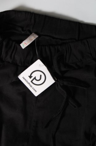 Dámské kalhoty  Moda Fashion, Velikost S, Barva Černá, Cena  367,00 Kč