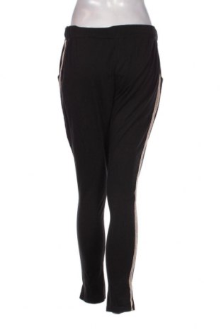 Γυναικείο παντελόνι Moda Fashion, Μέγεθος S, Χρώμα Μαύρο, Τιμή 14,83 €