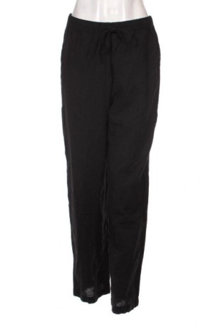 Dámske nohavice Monki, Veľkosť S, Farba Čierna, Cena  15,16 €