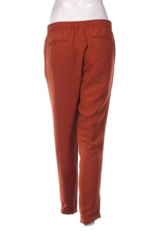 Pantaloni de femei Monoprix, Mărime M, Culoare Maro, Preț 73,98 Lei