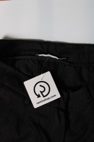 Dámské kalhoty  Monoprix Femme, Velikost S, Barva Černá, Cena  88,00 Kč