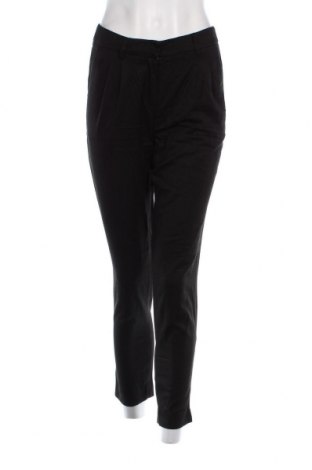 Dámské kalhoty  Monoprix Femme, Velikost S, Barva Černá, Cena  88,00 Kč