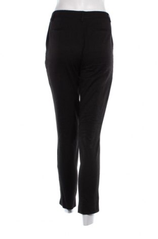 Дамски панталон Monoprix Femme, Размер S, Цвят Черен, Цена 5,80 лв.