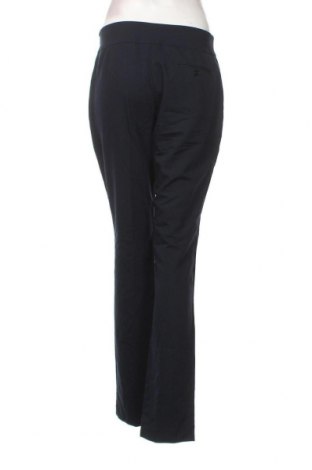 Γυναικείο παντελόνι Monton, Μέγεθος S, Χρώμα Μπλέ, Τιμή 3,05 €
