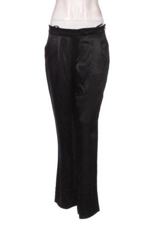 Γυναικείο παντελόνι More & More, Μέγεθος S, Χρώμα Μαύρο, Τιμή 3,64 €