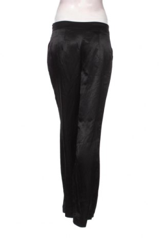 Дамски панталон More & More, Размер S, Цвят Черен, Цена 4,41 лв.