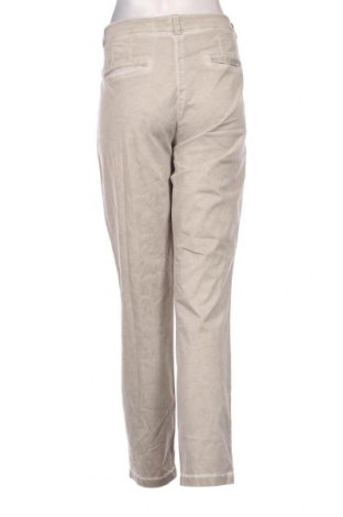 Dámske nohavice More & More, Veľkosť XL, Farba Sivá, Cena  27,78 €
