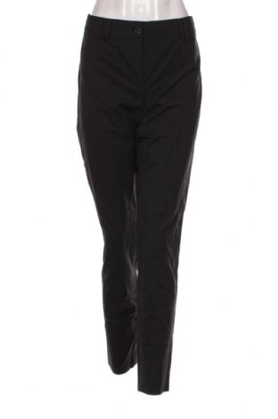Pantaloni de femei More & More, Mărime L, Culoare Negru, Preț 76,84 Lei