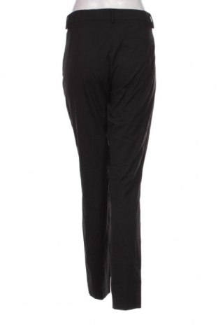 Pantaloni de femei More & More, Mărime L, Culoare Negru, Preț 480,26 Lei
