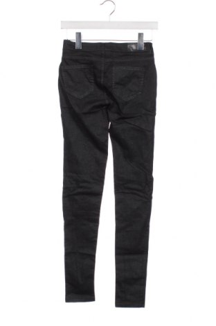 Pantaloni de femei Morgan, Mărime XS, Culoare Gri, Preț 15,26 Lei