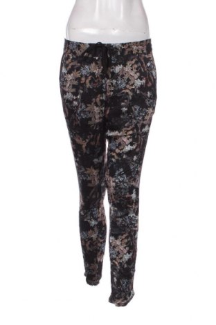 Дамски панталон Munthe, Размер S, Цвят Многоцветен, Цена 12,92 лв.