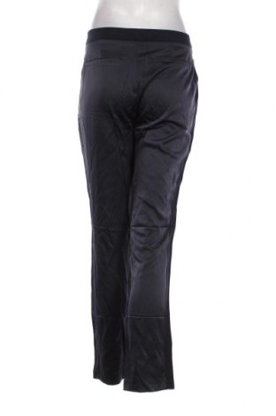 Pantaloni de femei Naf Naf, Mărime L, Culoare Albastru, Preț 95,39 Lei