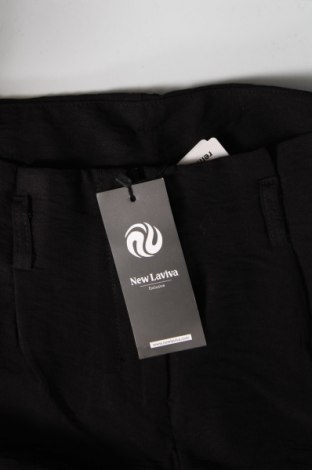 Damenhose New Laviva, Größe M, Farbe Schwarz, Preis € 5,99