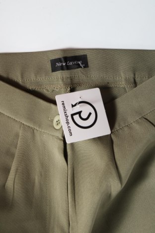 Damenhose New Laviva, Größe M, Farbe Grün, Preis 44,85 €