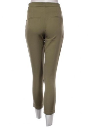 Dámské kalhoty  New Laviva, Velikost M, Barva Zelená, Cena  151,00 Kč