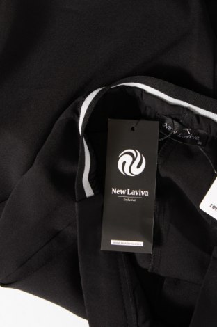 Damenhose New Laviva, Größe M, Farbe Schwarz, Preis € 4,93