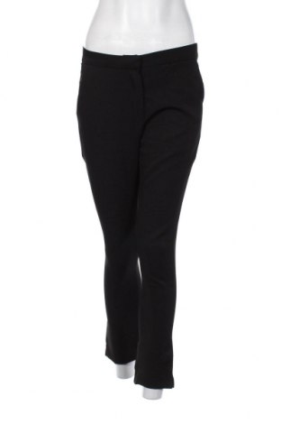 Pantaloni de femei New Laviva, Mărime M, Culoare Negru, Preț 25,76 Lei