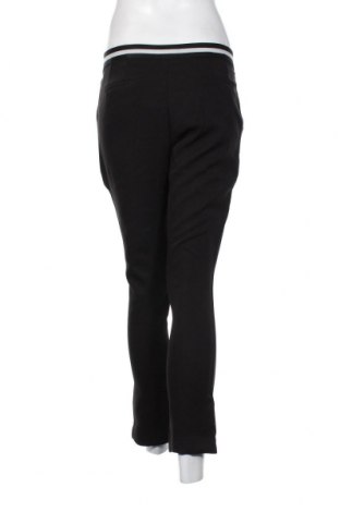 Дамски панталон New Laviva, Размер M, Цвят Черен, Цена 9,57 лв.