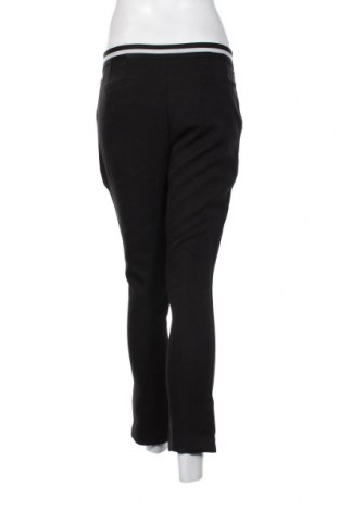 Damenhose New Laviva, Größe M, Farbe Schwarz, Preis 4,93 €