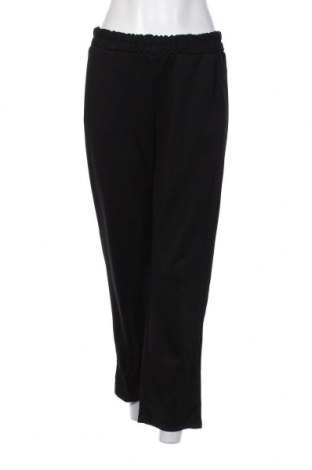 Γυναικείο παντελόνι New Laviva, Μέγεθος M, Χρώμα Μαύρο, Τιμή 5,38 €