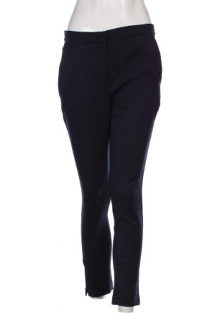 Γυναικείο παντελόνι New Laviva, Μέγεθος M, Χρώμα Μπλέ, Τιμή 7,62 €