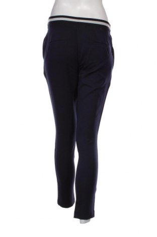 Γυναικείο παντελόνι New Laviva, Μέγεθος M, Χρώμα Μπλέ, Τιμή 5,38 €