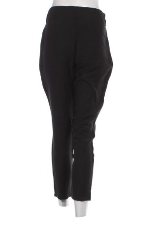 Pantaloni de femei New Laviva, Mărime M, Culoare Negru, Preț 25,76 Lei