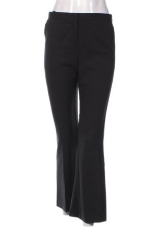 Γυναικείο παντελόνι New Look, Μέγεθος M, Χρώμα Μαύρο, Τιμή 2,87 €