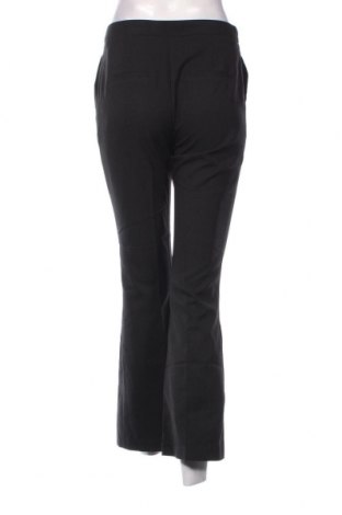 Dámské kalhoty  New Look, Velikost M, Barva Černá, Cena  462,00 Kč