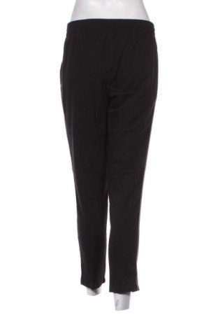 Дамски панталон New Look, Размер S, Цвят Черен, Цена 5,22 лв.