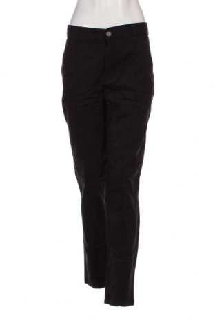 Pantaloni de femei Newport Bay Sailing Club, Mărime M, Culoare Negru, Preț 15,26 Lei