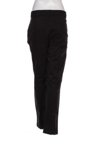 Дамски панталон Newport Bay Sailing Club, Размер M, Цвят Черен, Цена 5,80 лв.