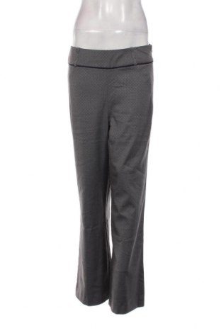 Pantaloni de femei Next, Mărime M, Culoare Gri, Preț 11,45 Lei