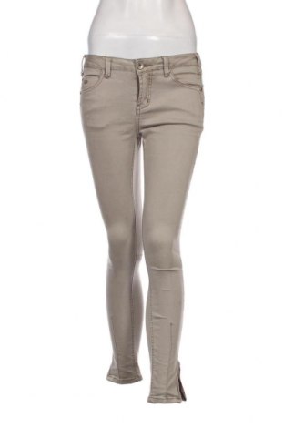 Γυναικείο παντελόνι Nile, Μέγεθος S, Χρώμα Γκρί, Τιμή 5,89 €