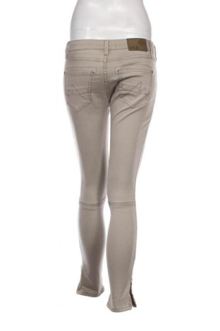 Pantaloni de femei Nile, Mărime S, Culoare Gri, Preț 20,13 Lei
