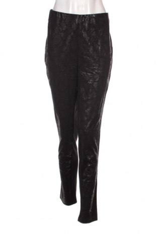 Pantaloni de femei Nkd, Mărime M, Culoare Negru, Preț 11,45 Lei