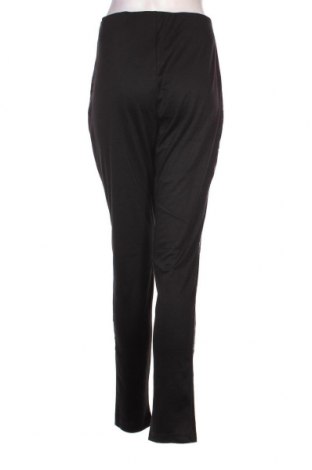 Γυναικείο παντελόνι Nkd, Μέγεθος M, Χρώμα Μαύρο, Τιμή 2,33 €