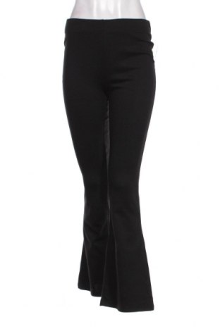 Damenhose Nly Trend, Größe S, Farbe Schwarz, Preis € 4,98