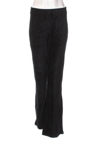 Pantaloni de femei Nly Trend, Mărime M, Culoare Negru, Preț 95,39 Lei