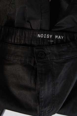 Dámske nohavice Noisy May, Veľkosť XS, Farba Čierna, Cena  10,67 €