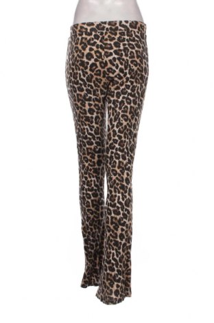 Γυναικείο παντελόνι Noisy May, Μέγεθος XS, Χρώμα Πολύχρωμο, Τιμή 6,88 €