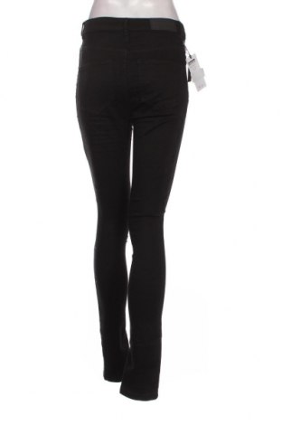 Γυναικείο παντελόνι Noisy May, Μέγεθος S, Χρώμα Μαύρο, Τιμή 9,96 €