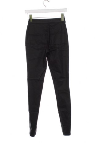 Γυναικείο παντελόνι Noisy May, Μέγεθος XS, Χρώμα Μαύρο, Τιμή 8,30 €