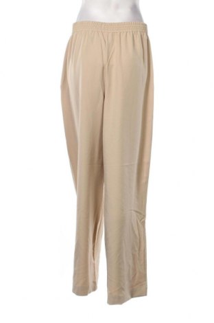 Γυναικείο παντελόνι ONLY, Μέγεθος L, Χρώμα  Μπέζ, Τιμή 5,57 €