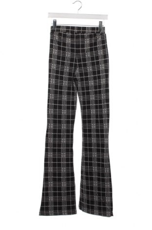 Γυναικείο παντελόνι ONLY, Μέγεθος XS, Χρώμα Πολύχρωμο, Τιμή 4,18 €