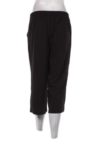 Γυναικείο παντελόνι ONLY, Μέγεθος M, Χρώμα Μαύρο, Τιμή 6,96 €