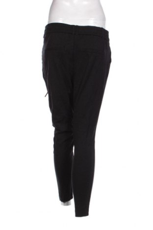 Γυναικείο παντελόνι ONLY, Μέγεθος M, Χρώμα Μαύρο, Τιμή 7,52 €