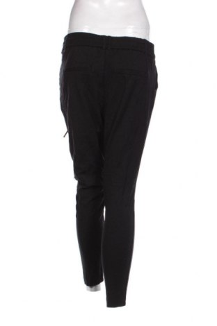 Damenhose ONLY, Größe M, Farbe Schwarz, Preis € 7,24