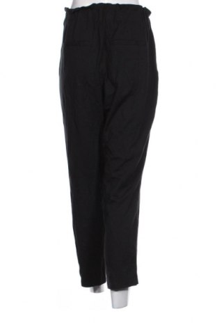 Γυναικείο παντελόνι ONLY, Μέγεθος XL, Χρώμα Μαύρο, Τιμή 11,97 €